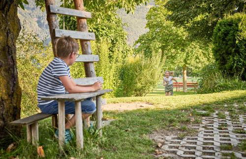 Residence Schiestlhof - Photo 91