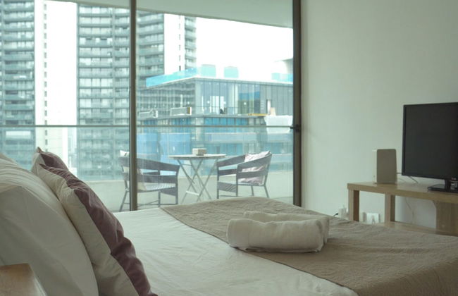 Loica Suites - Foto 49