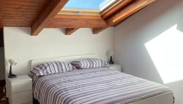 Casa Vacanze Arya - Foto 5