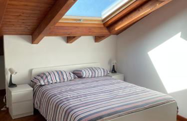 Casa Vacanze Arya - Foto 5