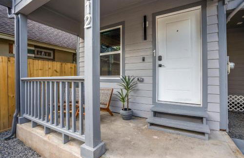 HTX Ultra Chiic Suite #1 - Photo 27