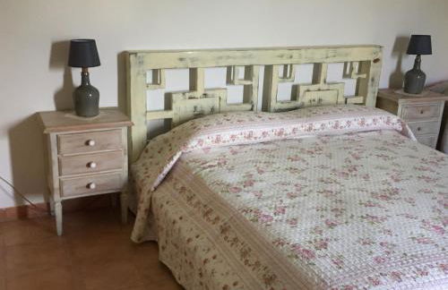 Locanda Marzi - Foto 9