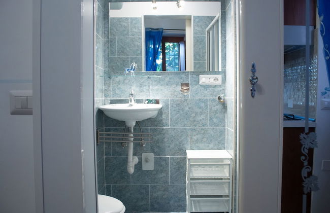 Casa Vacanze da Vicenta - Foto 65