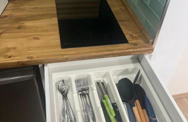 Can Paquito Fuerteventura - Foto 25