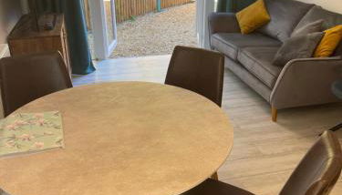 Crab Cottage - Foto 4