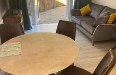 Crab Cottage - Foto 4