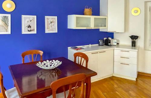 Buenos Aires Suite - 8 mins from Duomo - Photo 16