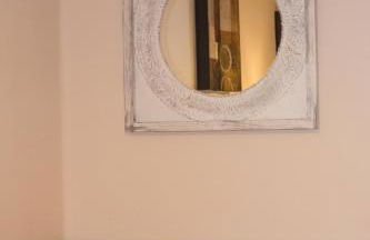 Burgos Bulevar - Foto 7