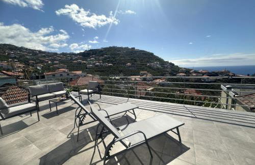 Pearl Of The Sea - Foto 47