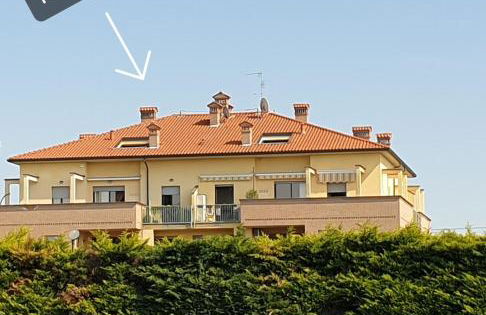 HOME 2020 - feel at home on business & on holiday! - Foto 32