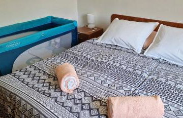 Apartments Barac - Foto 16