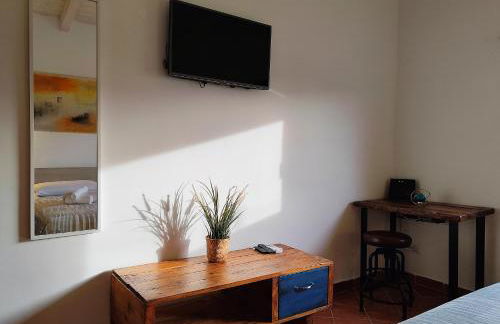 Villino del Sole - 1 km dal Mare, Giardino Privato, Posto auto, WiFi - Foto 12