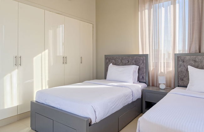 Vesta - El Gouna Residence - Foto 14