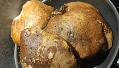 Le Pas du Loup - Photo 2