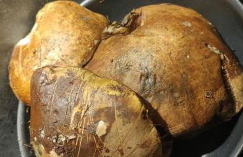 Le Pas du Loup - Photo 2