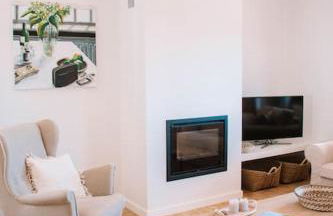 Just Like Home - Casa Glória - Foto 34