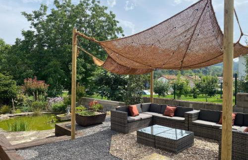 Green House - Foto 30