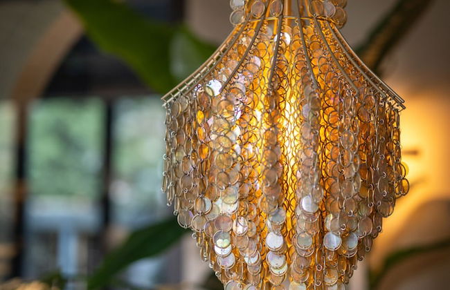 The Brondesbury by Nestor - Photo 3