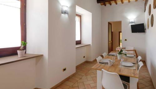 Casa Olivetta - Photo 3