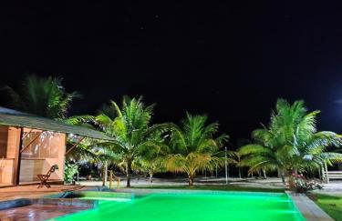 Mansão Ponta da Asa - Foto 6