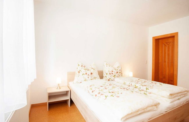 Holiday House in Reith im Alpbachtal With Garden - Photo 3