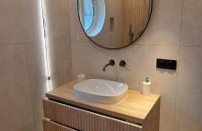 SOSNOWA 23 - Foto 11