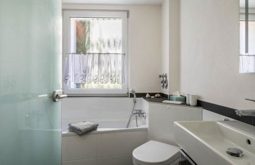 Ferienwohnung Feine Natur - Foto 31