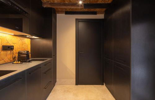 Calm Suites Babole - Foto 51