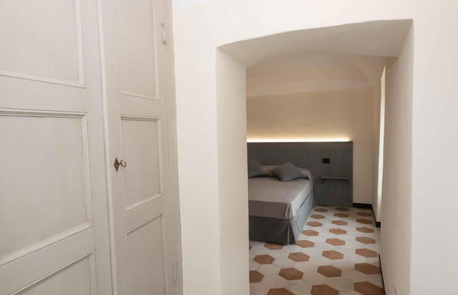 Agriturismo Ca Du Briccu - Foto 8