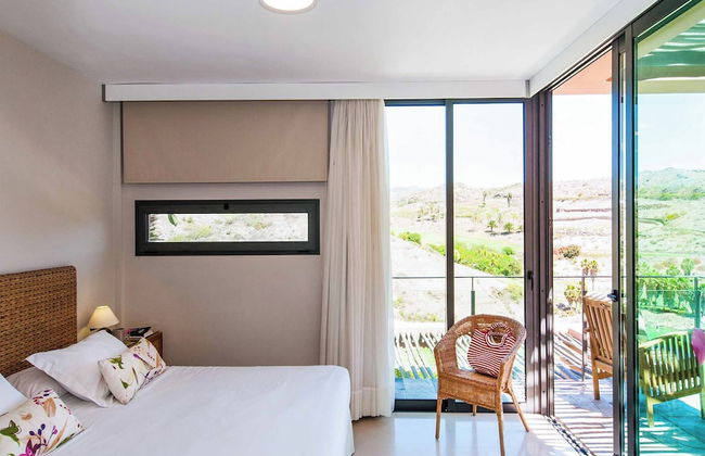 Villa Los Lagos 13 - Foto 6