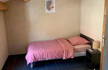 Le cap’o - Foto 23