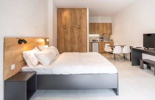 Tranquility 248 - Foto 41