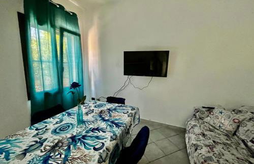 Sud Sardegna case vacanze by sole e mare - Foto 24