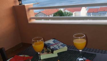 Apartmani Hana - Foto 3