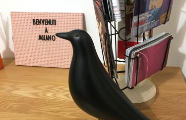 New Design Apartment - Photo 61