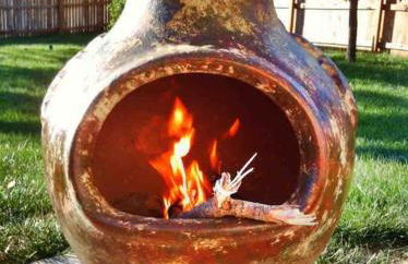 Sophisticated Minimalist Modern Home w/pool and spa - Foto 24