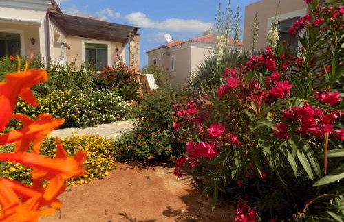 Alkionides Villas - Foto 41