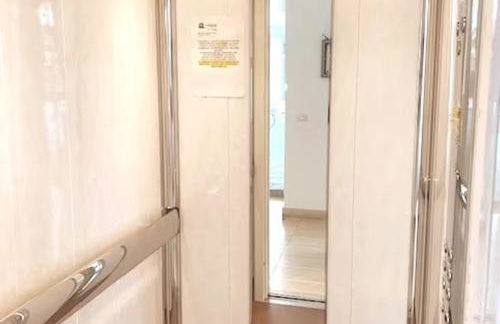 [3' a piedi dal mare] CASITA DEL MAR...Mare & Arte - Foto 30