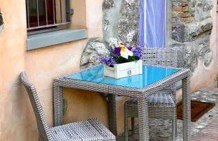 37 Iseo Lake A&A - Foto 20