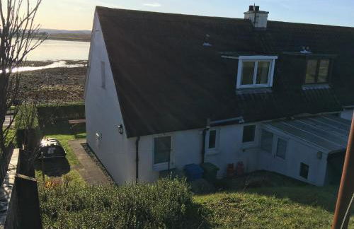 Tigh Na Mara Holiday Home - Foto 7