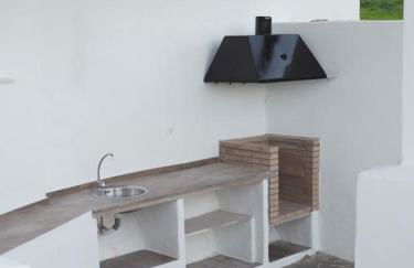 Coto Mina Concepcion - Foto 64