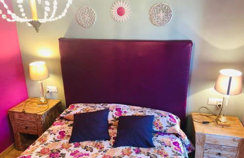 Apartamentos Playa Torrenostra - Foto 35