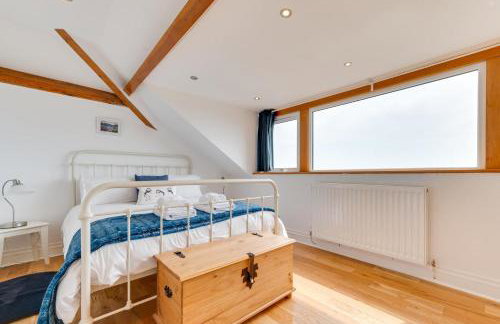 3 Bed in Pwllheli oc-bow77 - Foto 6