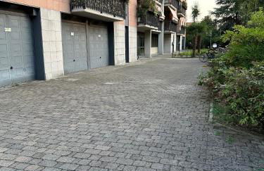 Appartamento con Terrazzo - Foto 17