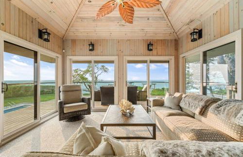 Sunset Manor - Foto 25