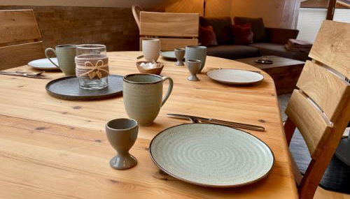 Sankt Josef - Foto 5