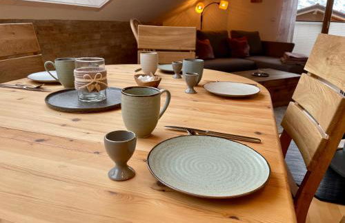 Sankt Josef - Foto 5