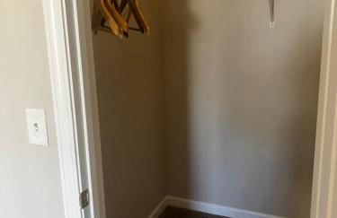 Crestwicke Casa 75 - Foto 22