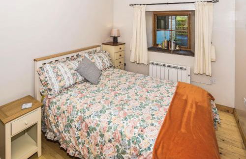 Bramble Cottage - 27978 - Foto 6