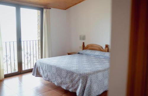 El Portal de la Irene - Apartamentos Rurales - Foto 40